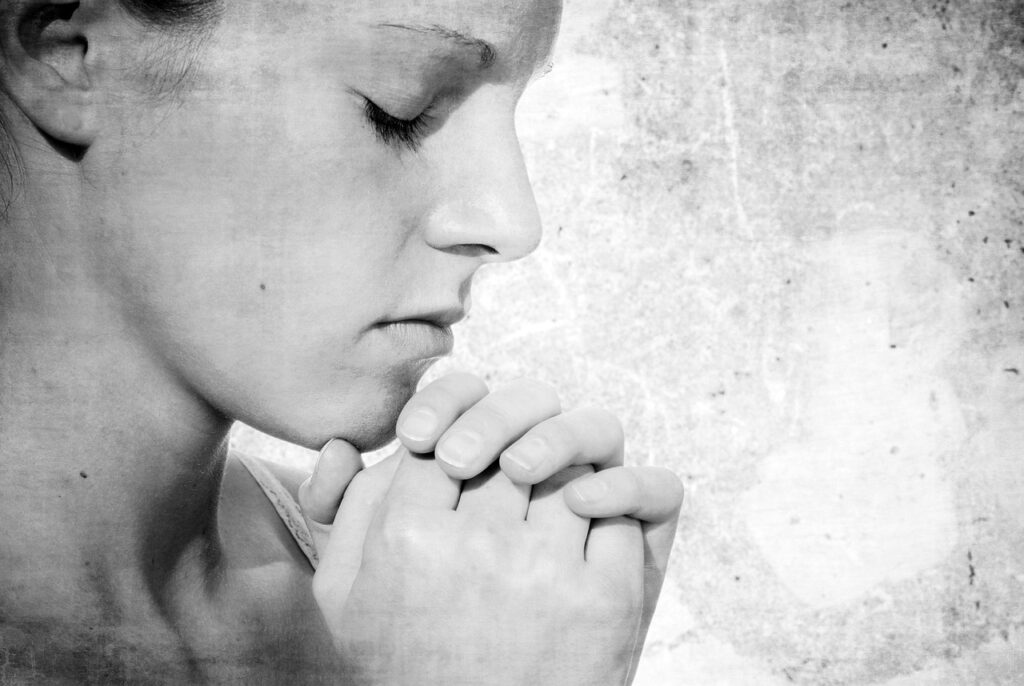 prayer, devotion, thought, christ, worship, prayer, prayer, prayer, prayer, prayer, worship
