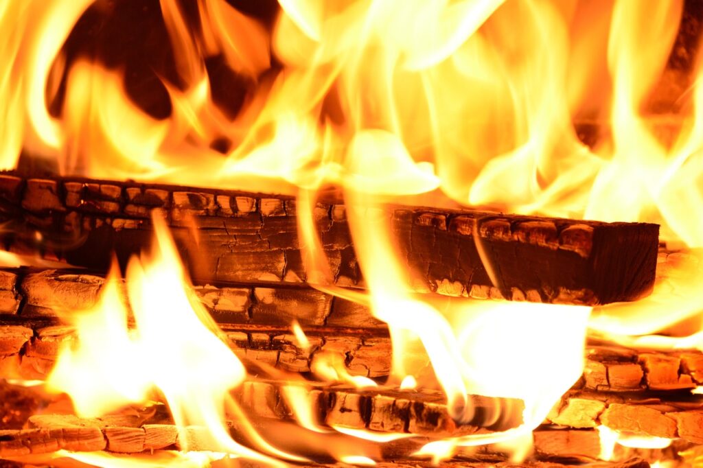 fire, flames, wood fire, glowing, heat, bonfire, campfire, firewood, flaming, burn, burning, hot, fireplace, fire, fire, fire, fire, fire, fireplace