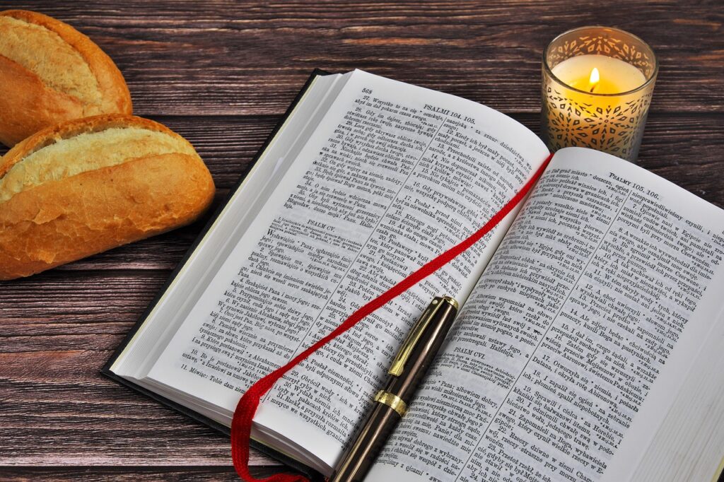 bible, scriptures, reading, bible reading, the word, god, word of god, bible study, christianity, holy, faith, book, religion, prayer, christian, spiritual, open bible, bread, bible, bible, bible study, bible study, bible study, bible study, bible study, open bible, open bible, open bible, open bible